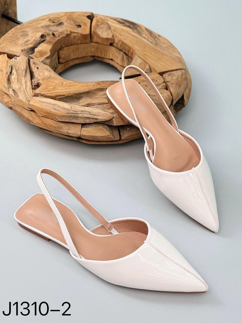 женская,туфли женские,мюли,туфли каблуки,