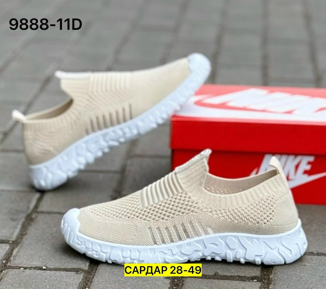 кроссовки,кроссовки женскиe,, спортивная,женские текстильные кроссовки