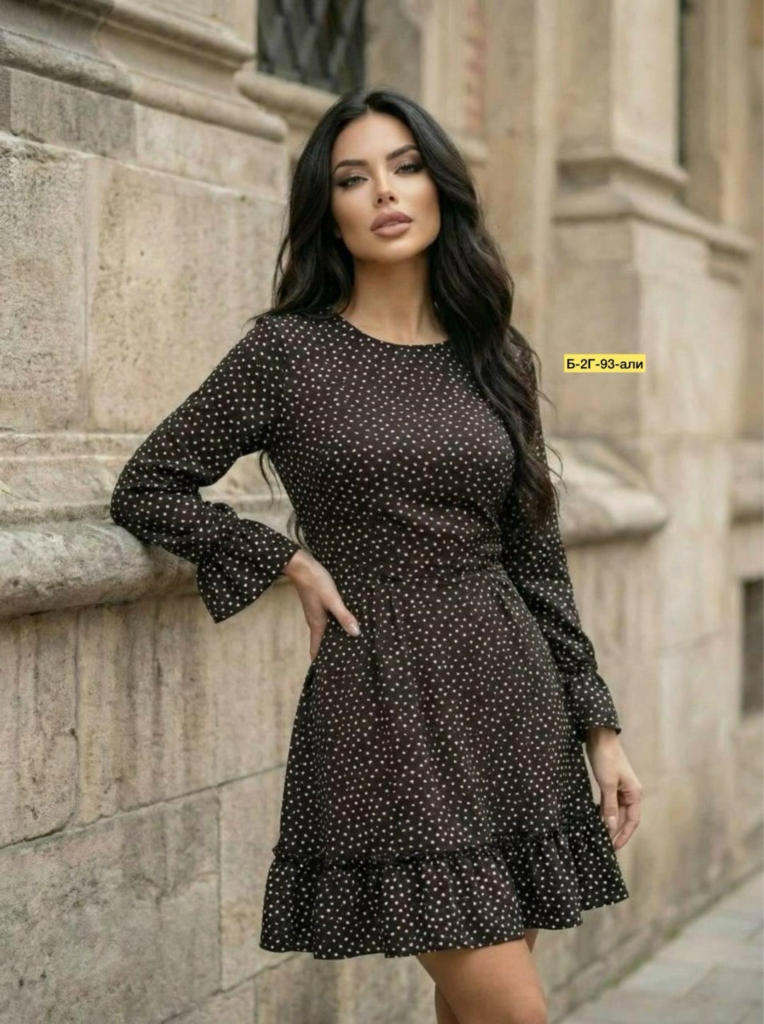 платье женской,платье,платье летнее,нарядное платье,летнее женское платье