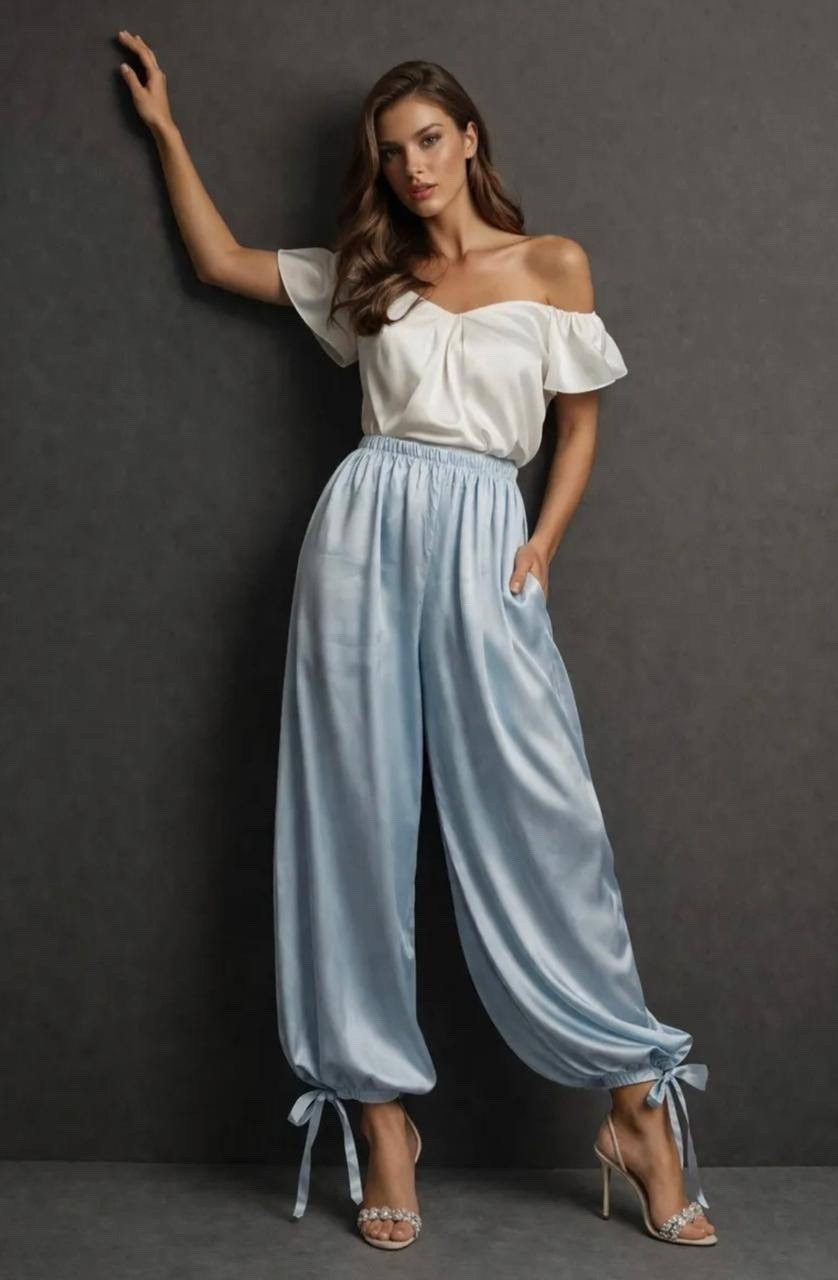 нарядное брюки,женский брюки,стильные брюки,брюки классические