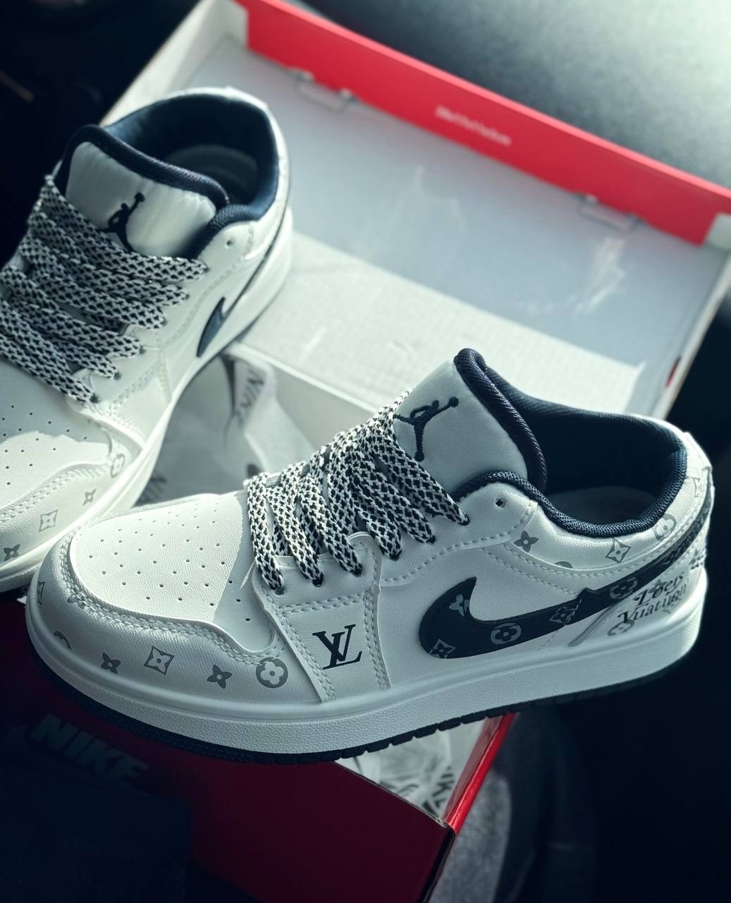 nike air jordan 1 low,nike air jordan 1 low dior,air jordan 1 low,кроссовки,jordan 1 low