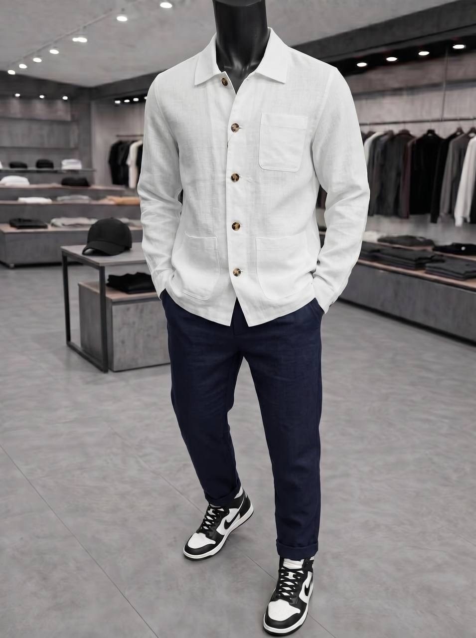 костюм повседневный,мужская мода,костюм мужской,мужской повседневный костюм,костюм льняной мужской