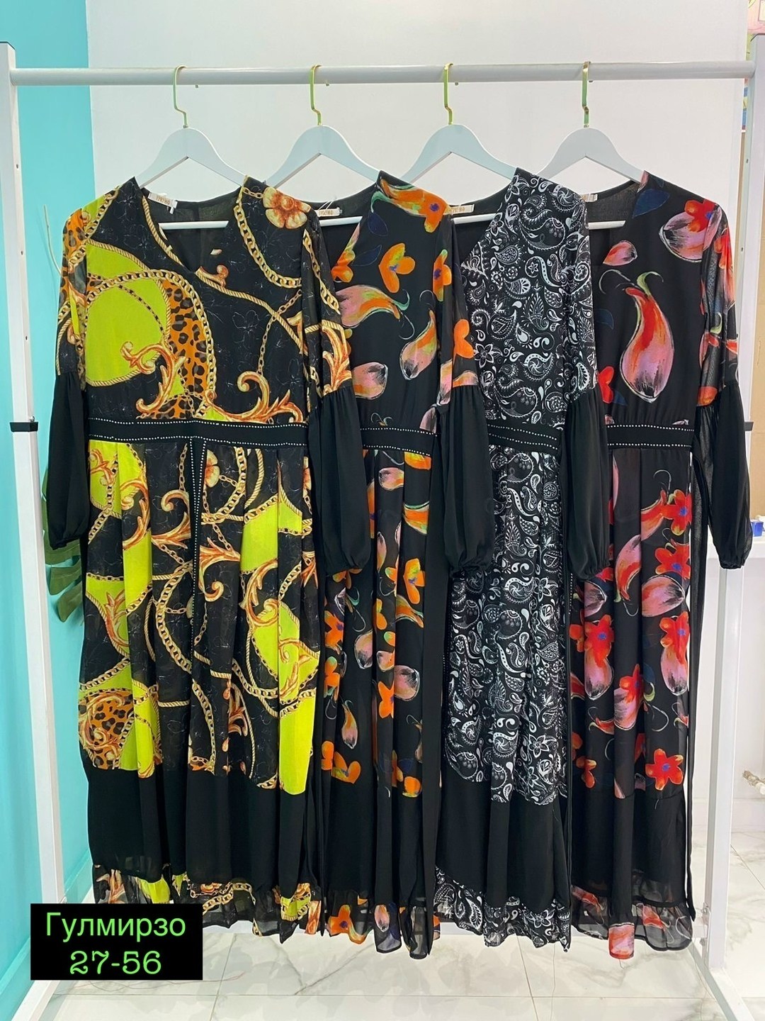 распродажа платьев,платье туника,платье женское,платья,кружевное платье