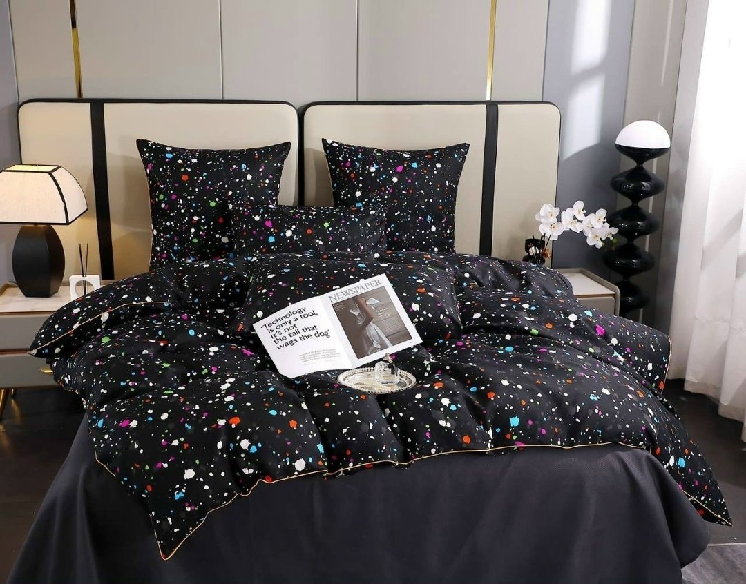 комплект постельного белья alanna,комплект постельного белья alanna евро,комплект постельного белья alanna евро сатин,ситрейд постельное белье сатин люкс,комплект постельного белья сатин премиум cpa02