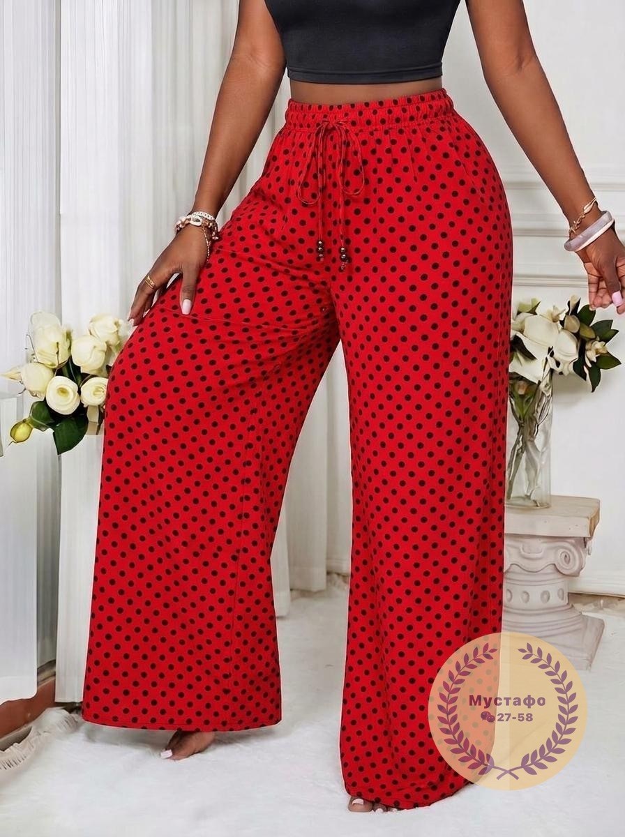 брюки chicever женские с леопардовым принтом,брюки палаццо леопардовые davi outlet,леопардовые штаны,женские широкие брюки с леопардовым принтом,брюки с леопардовым принтом