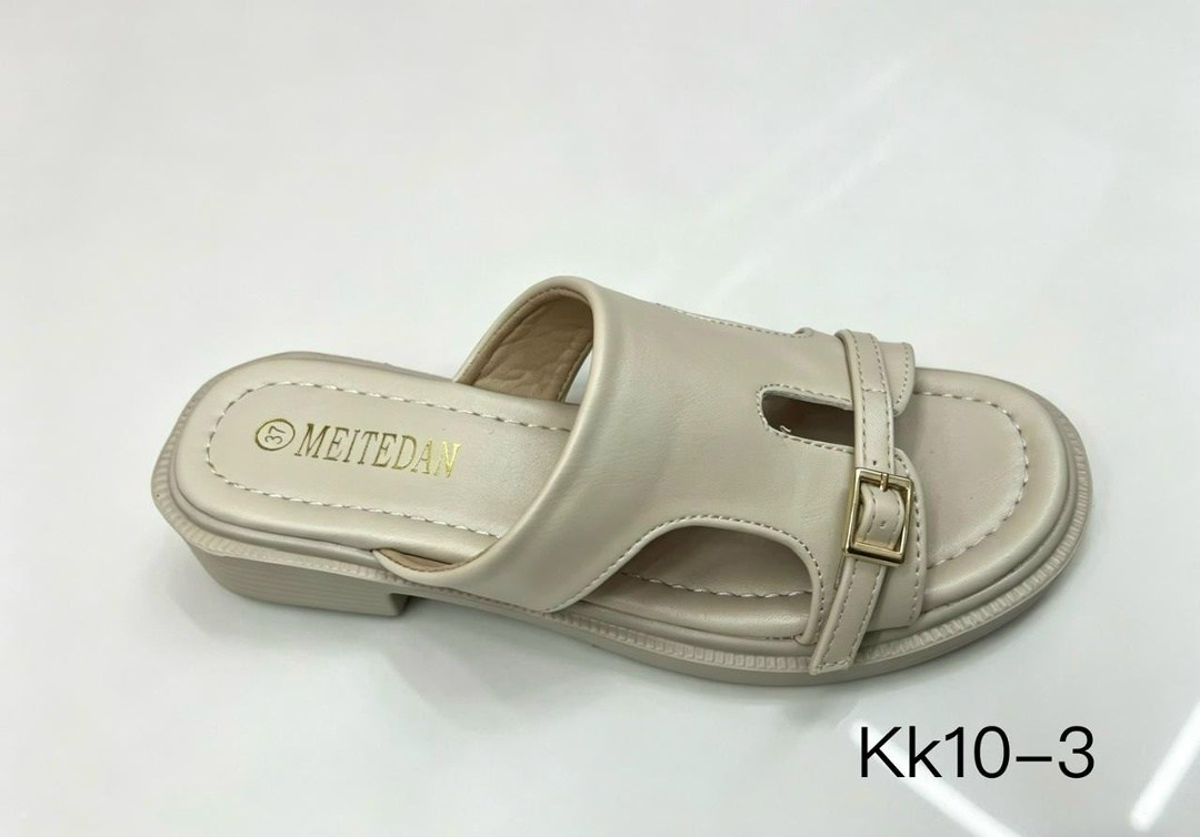 ,женские шлепанцы,модные шлепанцы,женские сандалии,босоножки летние