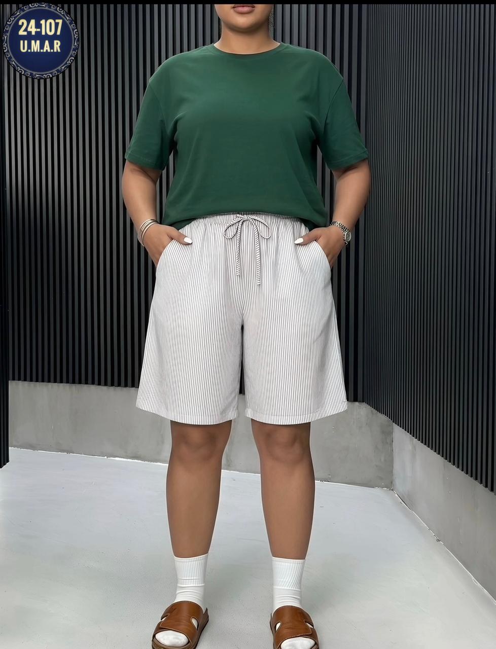 шорты женские,повседневные шорты,широкие шорты,шорты мужские,свободные шорты