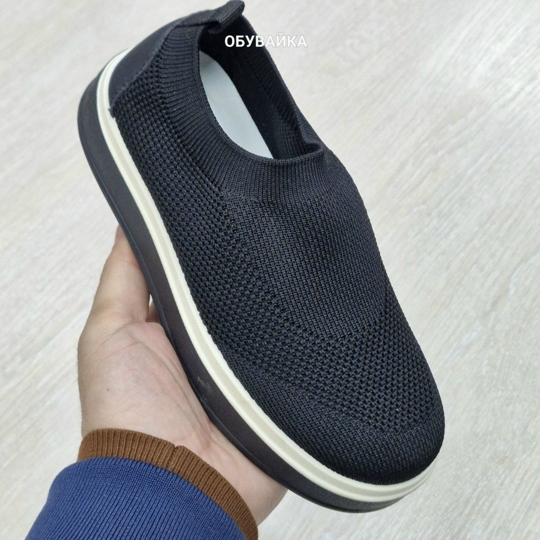 ,кроссовки женскиe,одежда и ,повседневная ,повседневные кроссовки