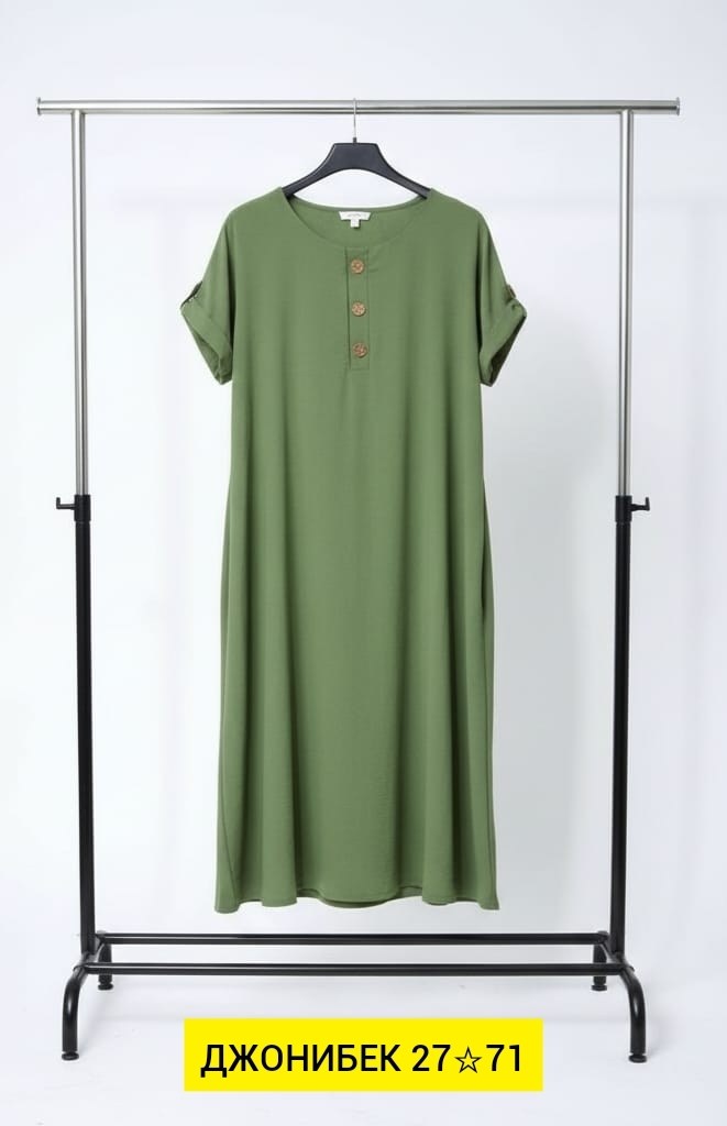 женские длинные платья,платья женские больших размеров,платья,прямое платье,длинное платье