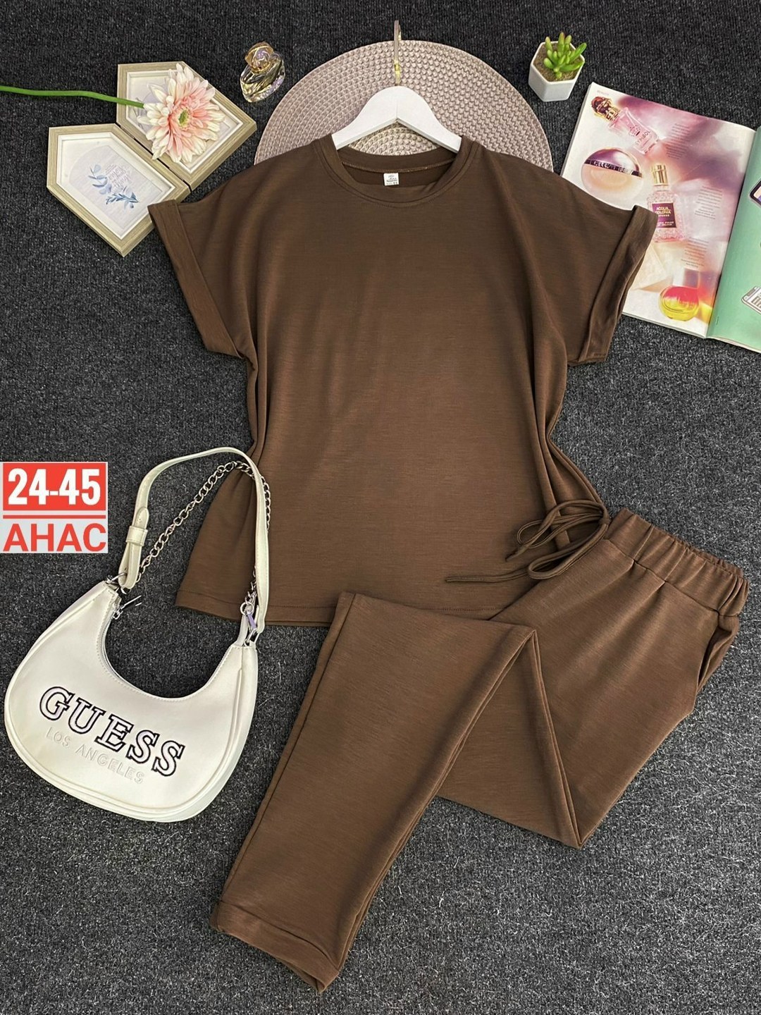 женские костюмы спортивные,костюм двойка женская,брючные женские костюмы,костюм спортивные женские костюмы,костюм двойка