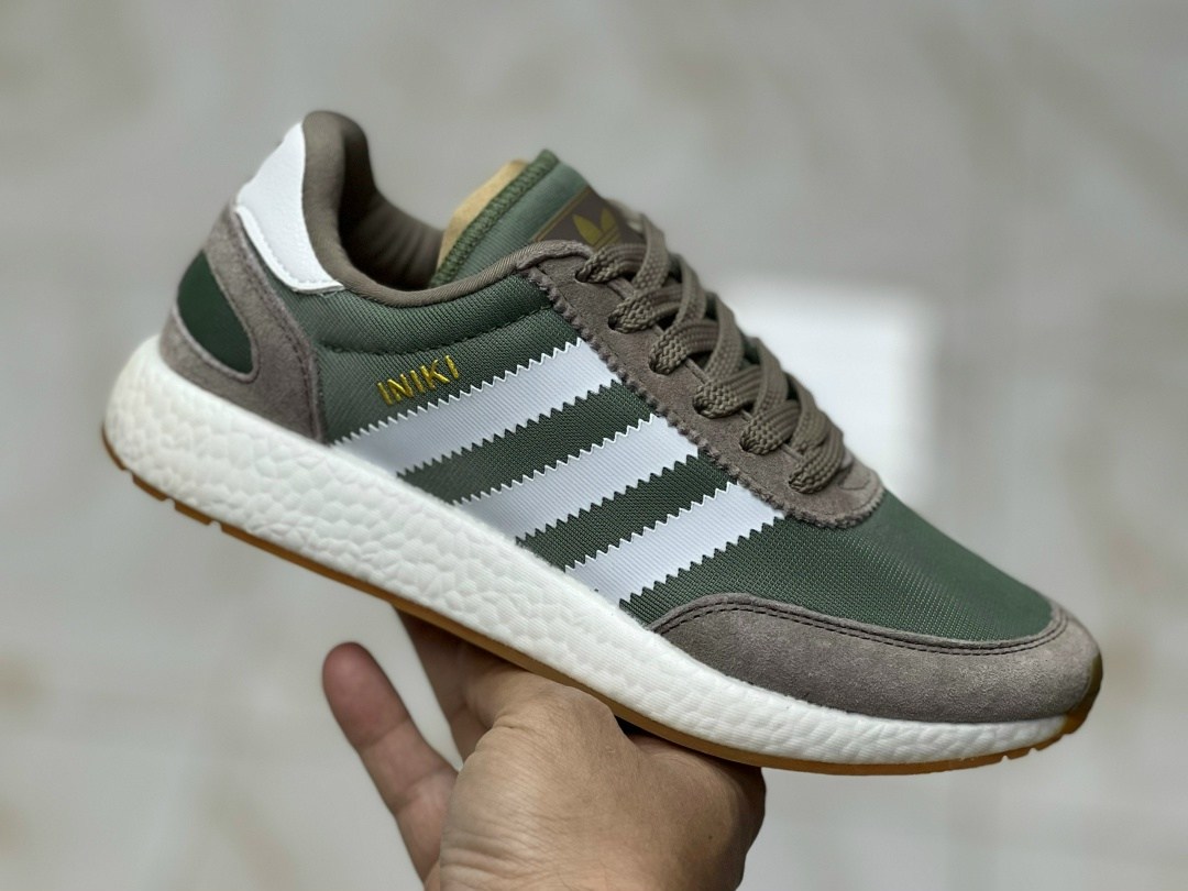 кроссовки adidas,кроссовки,кроссовки адидас хаки мужские,кроссовки adidas iniki,adidas i 5923