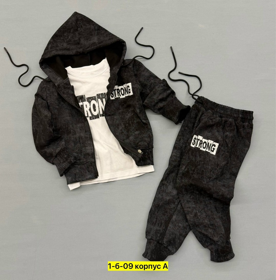 костюм на флисе,комплект одежды для мальчика,спорт костюм для мальчика из толстовки,костюм детский,костюм спортивный
