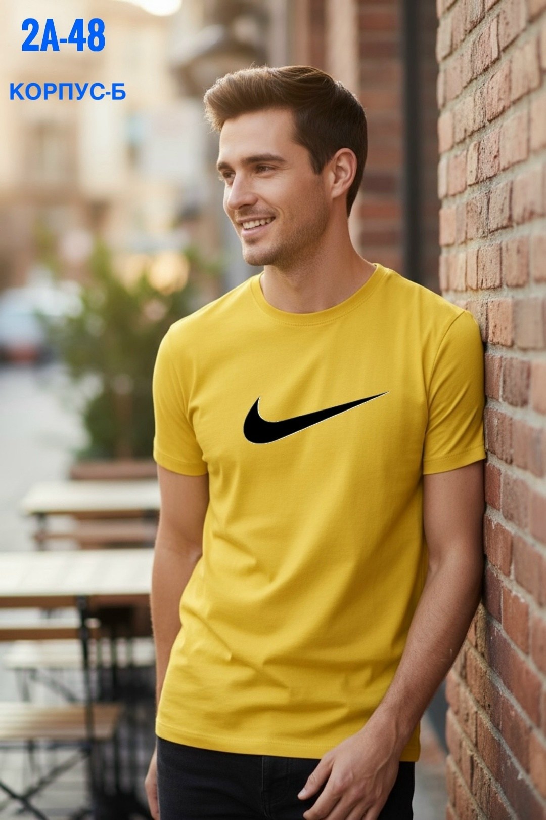 футболки мужские,футболки для мужчин,футболку nike,мужские футболки ,футболка