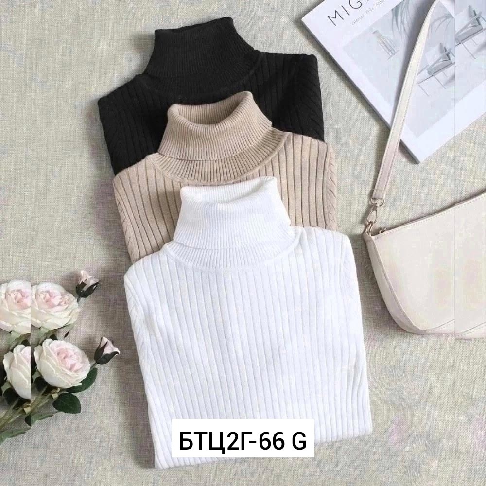 свитер с высоким воротником,свитер с воротником,свитер с высоким воротом,вязаный свитер с высоким воротником,женский вязаный свитер с высоким воротником