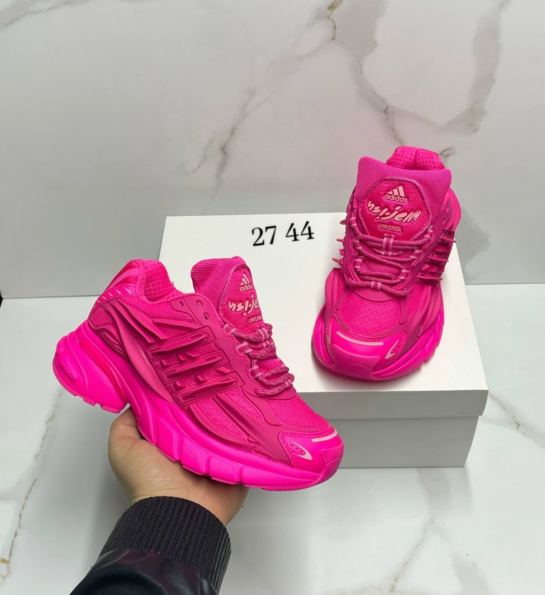 кроссовки женскиe,женские кроссовки adidas,кроссовки розовые,кроссовки adidas,кроссовки