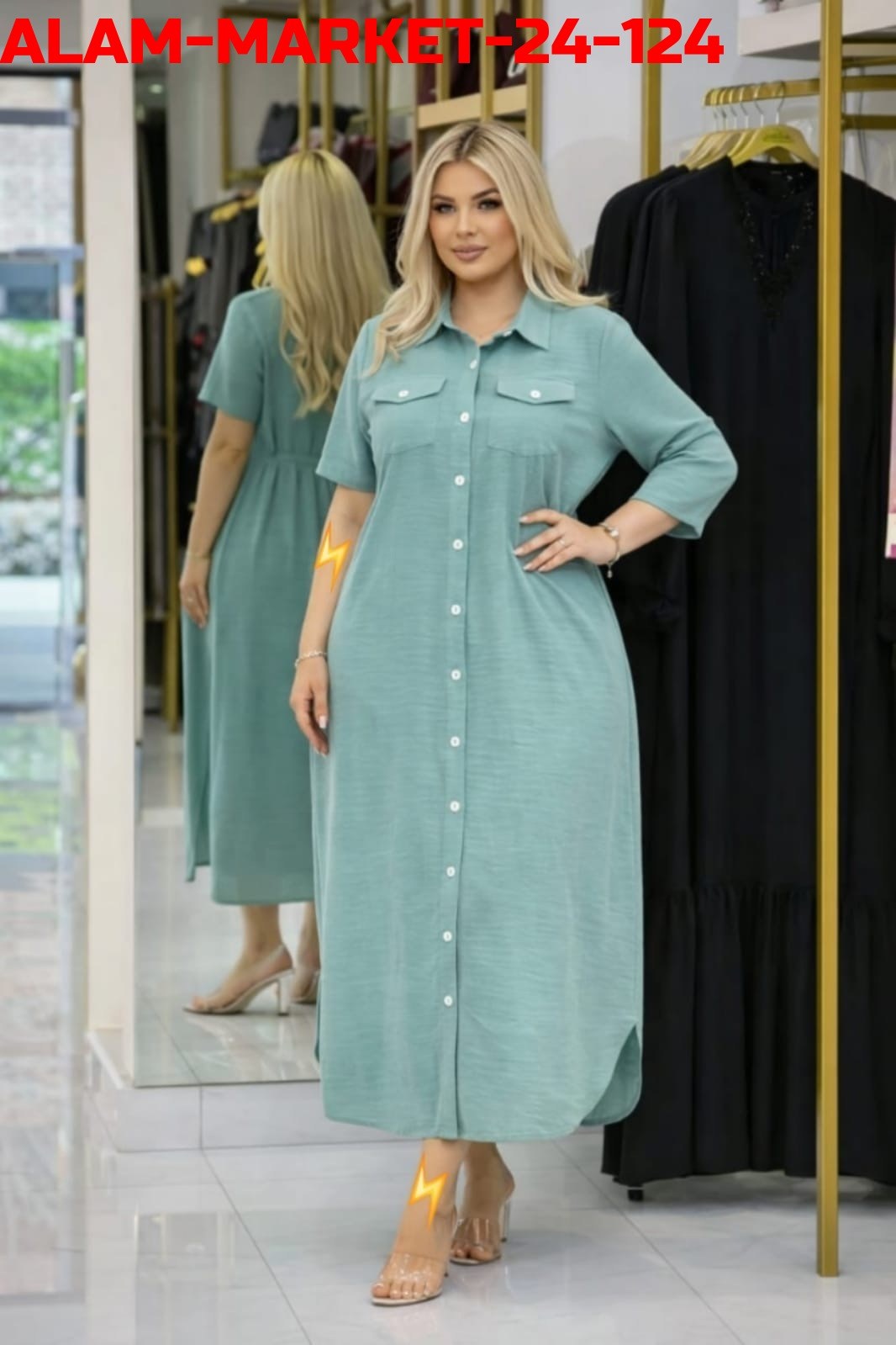 платье джинсовое,платье джинс,платье джинсовое больших размеров,платье,платье рубашка джинс