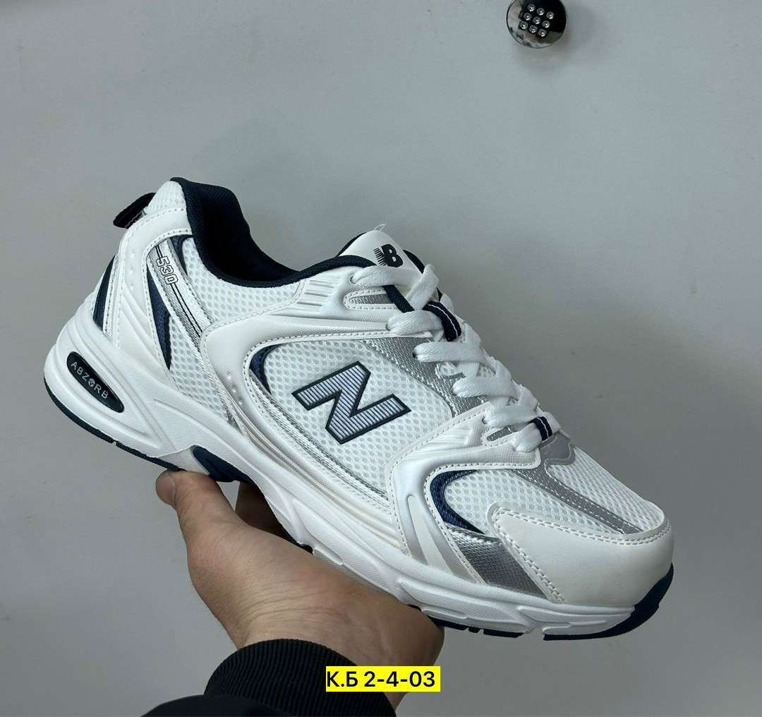 кроссовки,кроссовки new balance 530,кроссовки new balance,мужские кроссовки new balance,женские кроссовки new balance