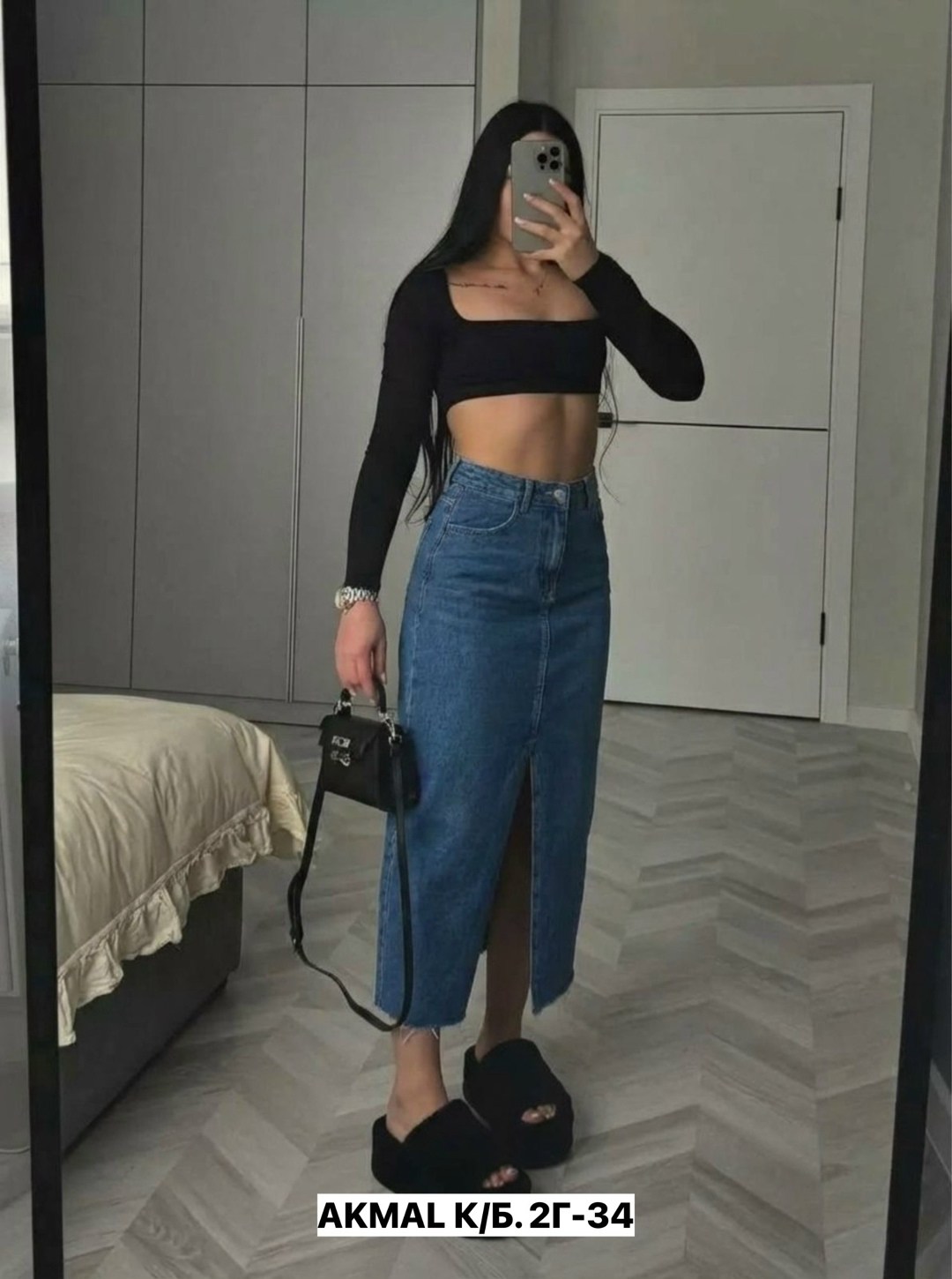 юбка джинсовая длинная с разрезом спереди,длинная джинсовая юбка,юбка джинсовая макси,длинная джинсовая юбка с разрезом,юбка джинсовая макси с разрезом