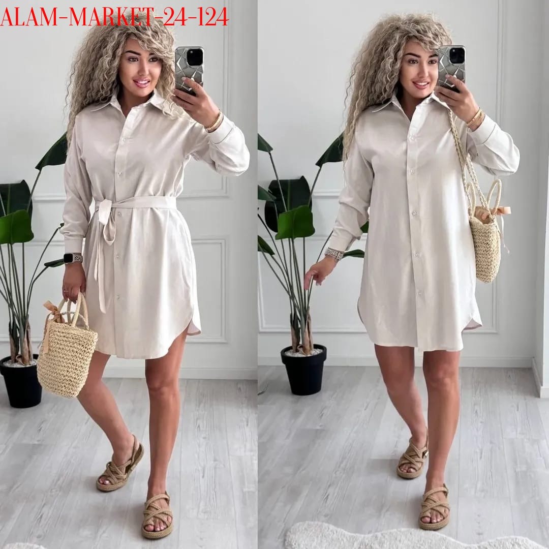 платье-рубашка,туника женская,белое платье рубашка,платья,женская рубашка