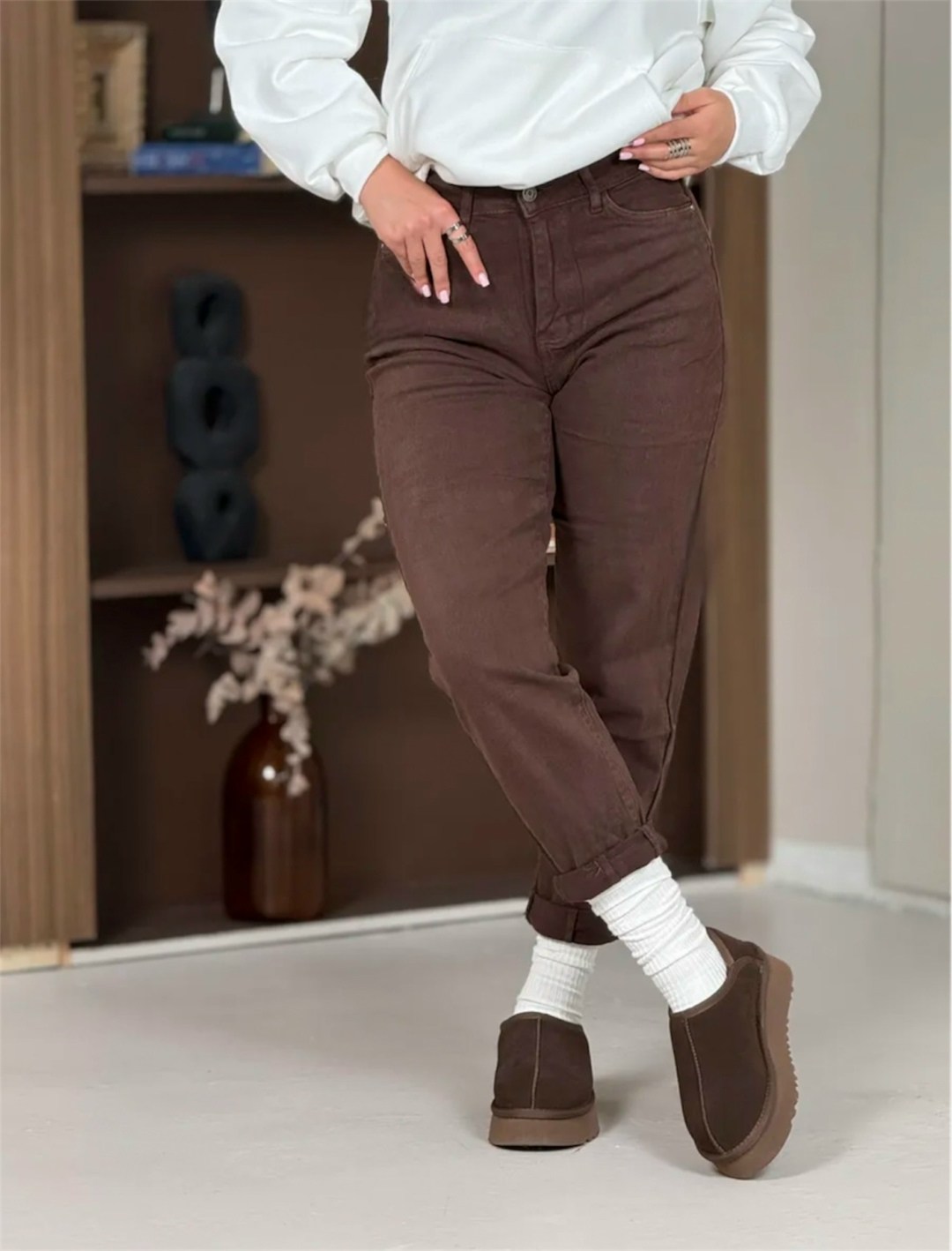 джинсы брюки,вельветовые брюки женские,вельветовые брюки,брюки классические вельвет,вельветовые брюки женские коричневые