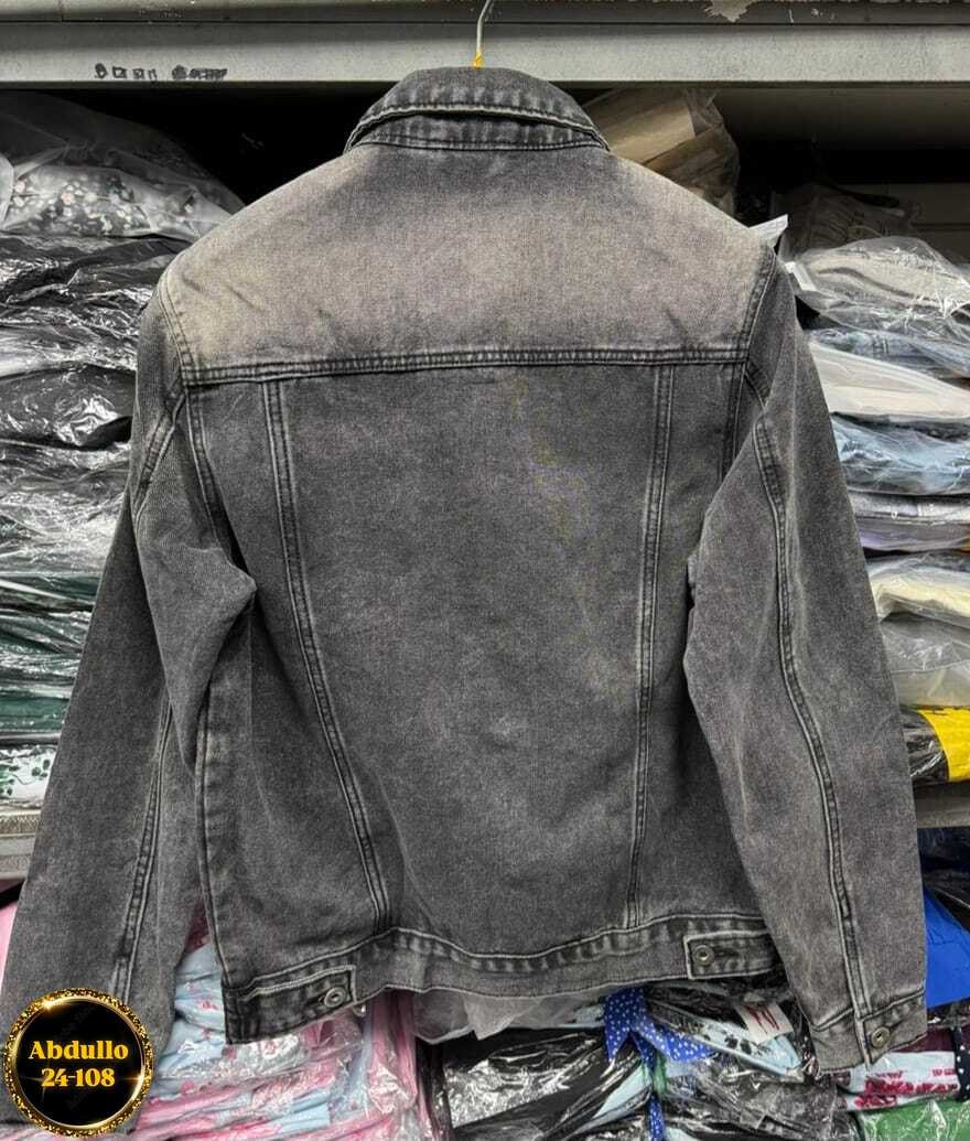 мужская джинсовая куртка,джинсовая куртка,джинсовки мужские,куртка джинсовка,стильная джинсовая куртка