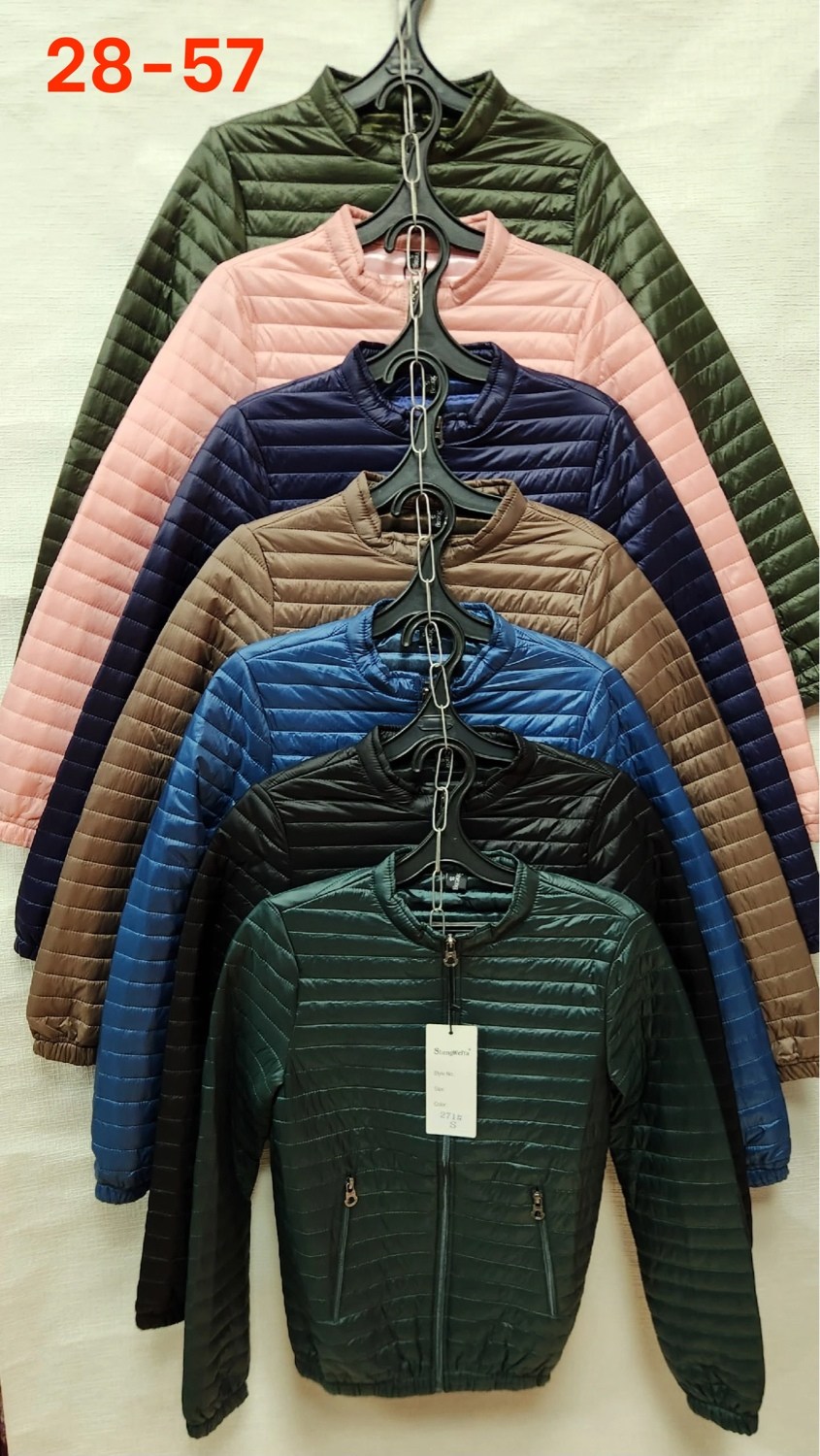 куртка женская демисезонная,куртка женская розовая,демисезонная куртка,куртка женская,повседневная куртка