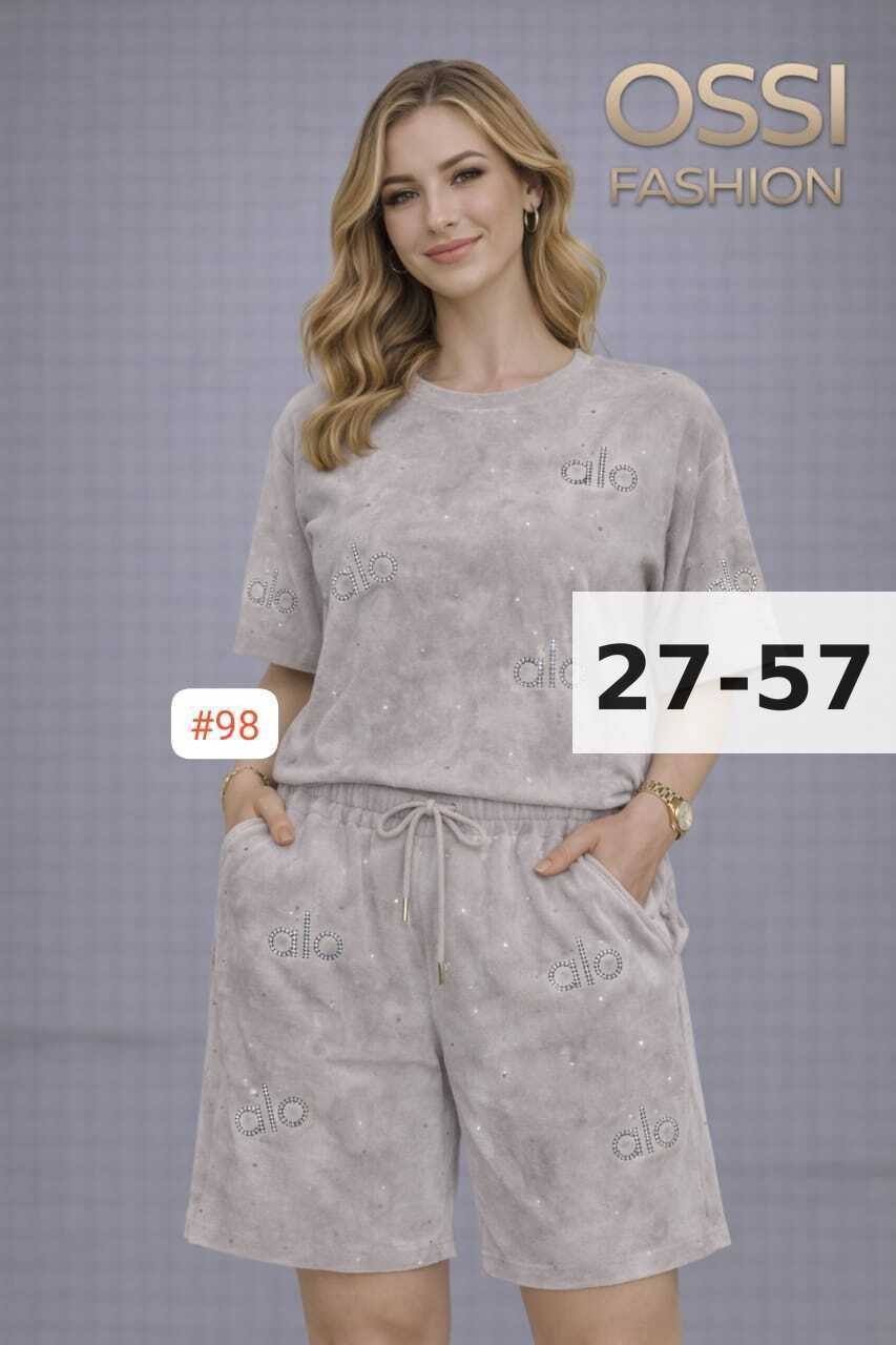 костюм велюровый,пижама женская с шортам,костюм,домашние костюмы,женская пижама