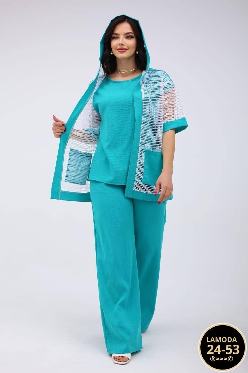 костюм женский,костюм женский двойка брючный,костюм классический,костюм с брюками,костюм женский тройка