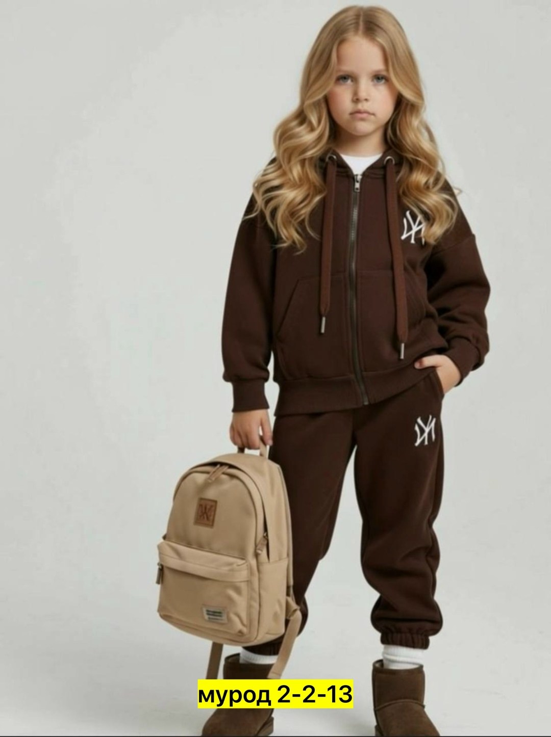 спортивные костюмы для девочек,костюм для девочек на флисе,детский костюм с начесом,спортивные костюм,костюм для девочек