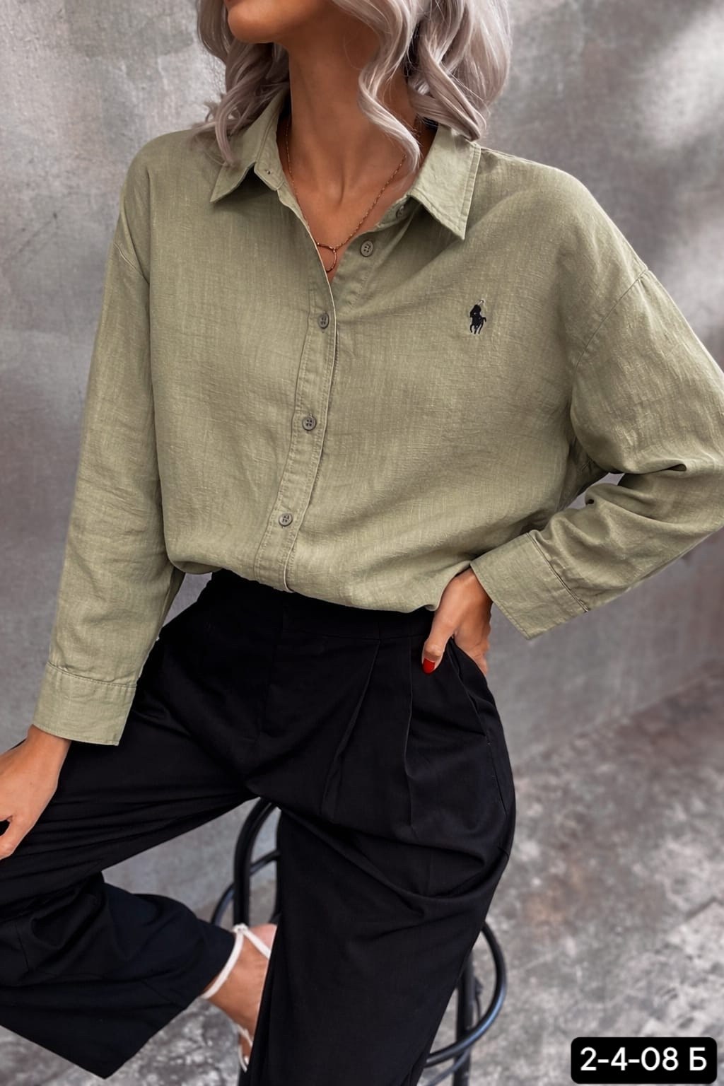 рубашка polo ralph lauren,женская рубашка,рубашка розовая,рубашка ральф лорен,женские рубашки ральф лорен