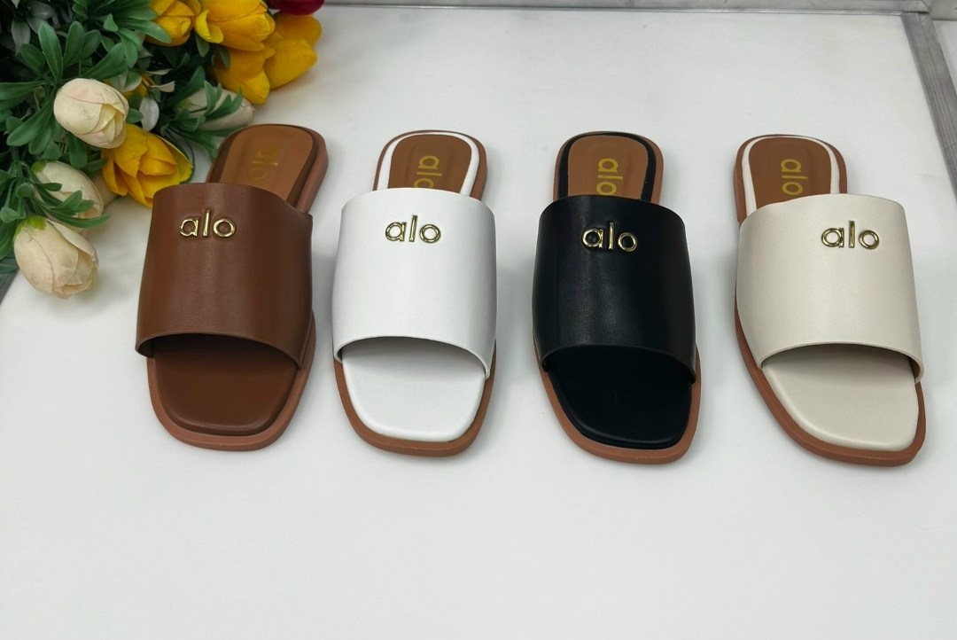 ,женские шлепанцы,шлепки женские,шлепанцы женские кожаные, женская