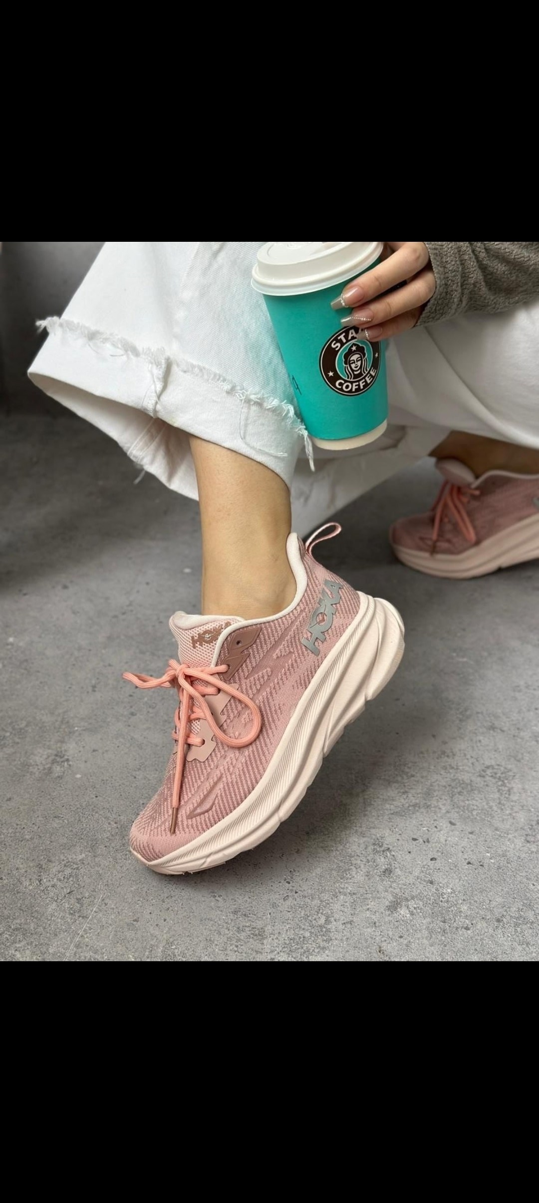 кроссовки,кроссовки мужские женские,кроссовки hoka one one,спортивные кроссовки,повседневные кроссовки