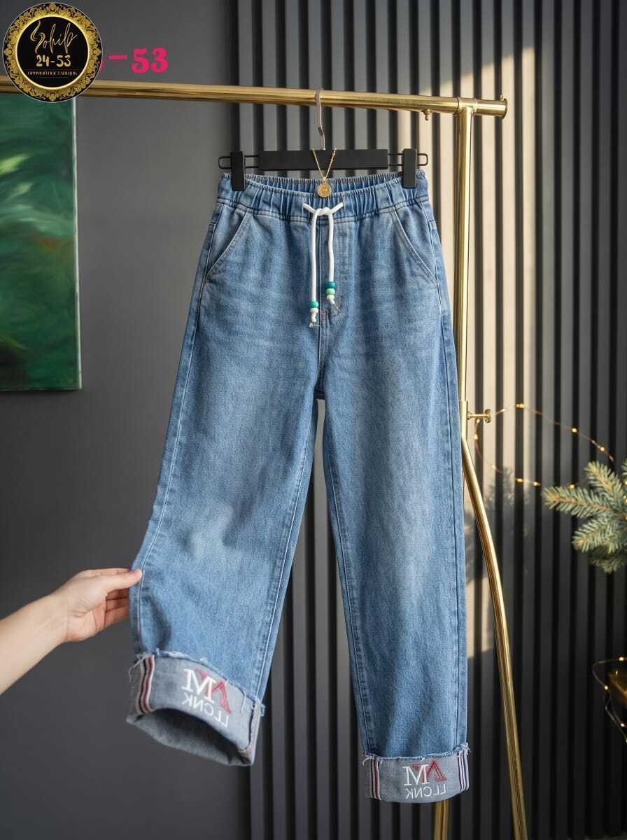 женские джинсы,женские широкие джинсы,джинсы джинсы,джинсы брюки,модные джинсы