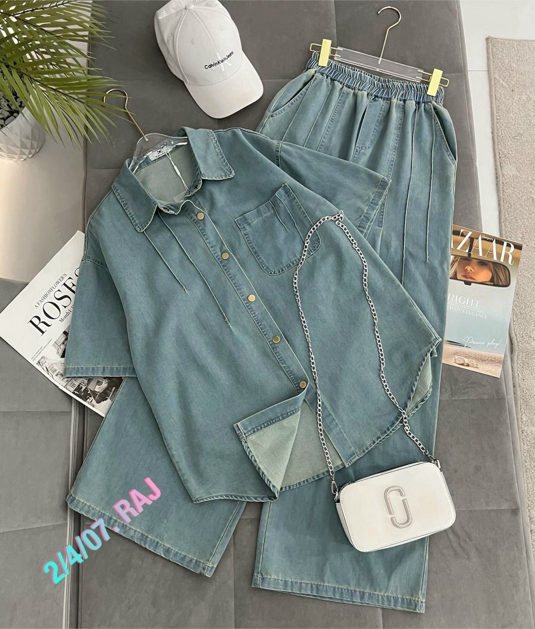 костюм повседневный,женский костюм,костюмчик,костюм двойка,джинсовые костюмы женские