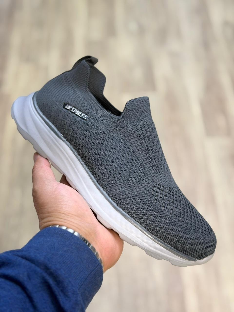 повседневные кроссовки, мужская,кроссовка мужской,мужские кроссовки,дышащие кроссовки