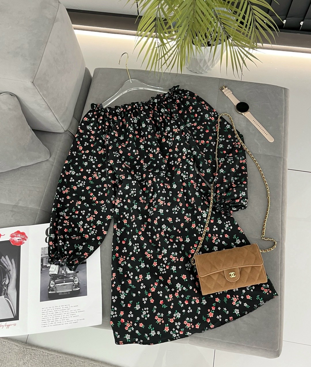 женское платье,платье летнее женское,платье сарафан,платье стильное,платье