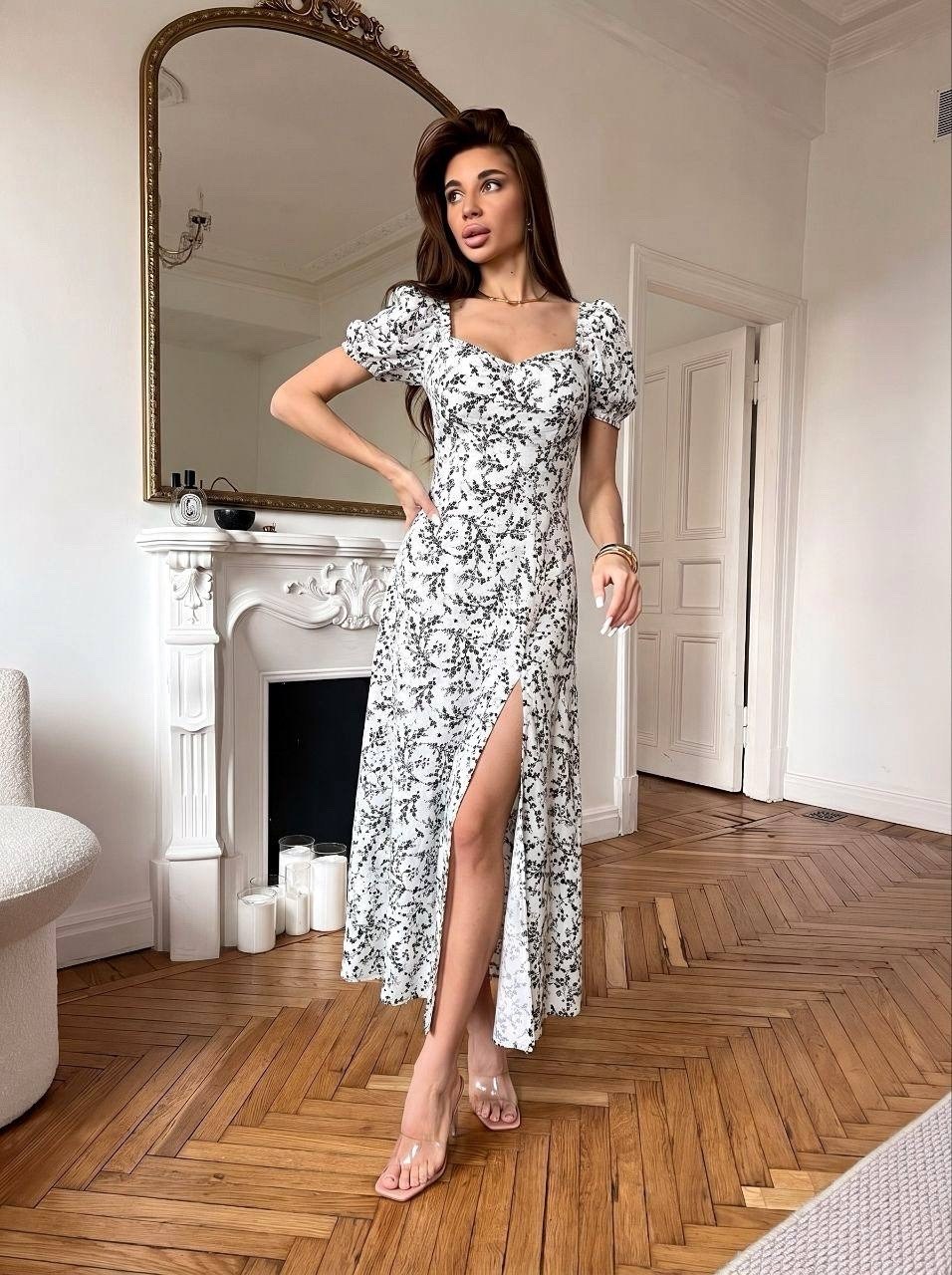 платье,модное платье,стильное платье,платье женское,платье женское летнее