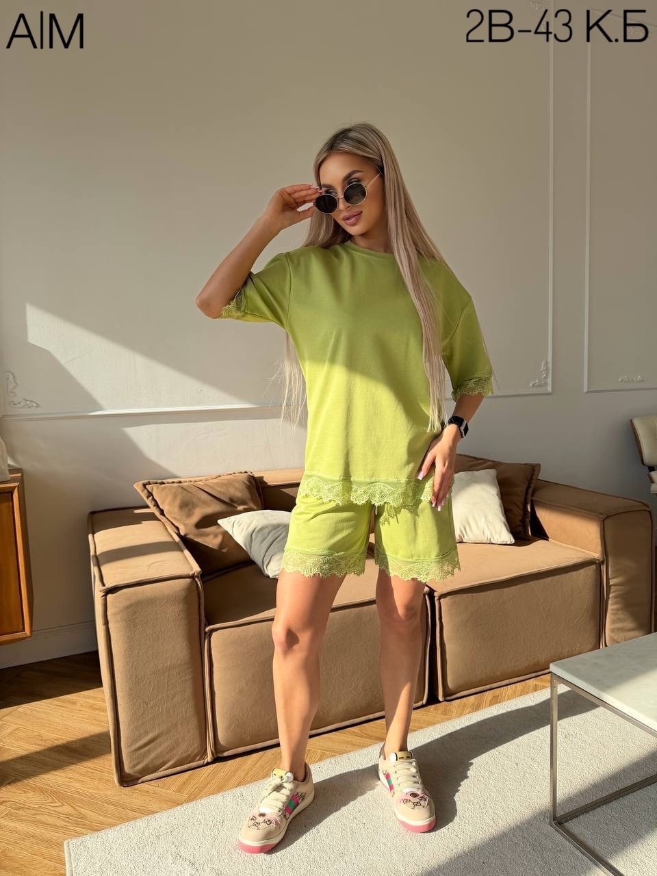 костюм летний женский с шортами спортивный,костюм женский,женский костюм с шортами,костюм комплекты,костюм женский спортивный