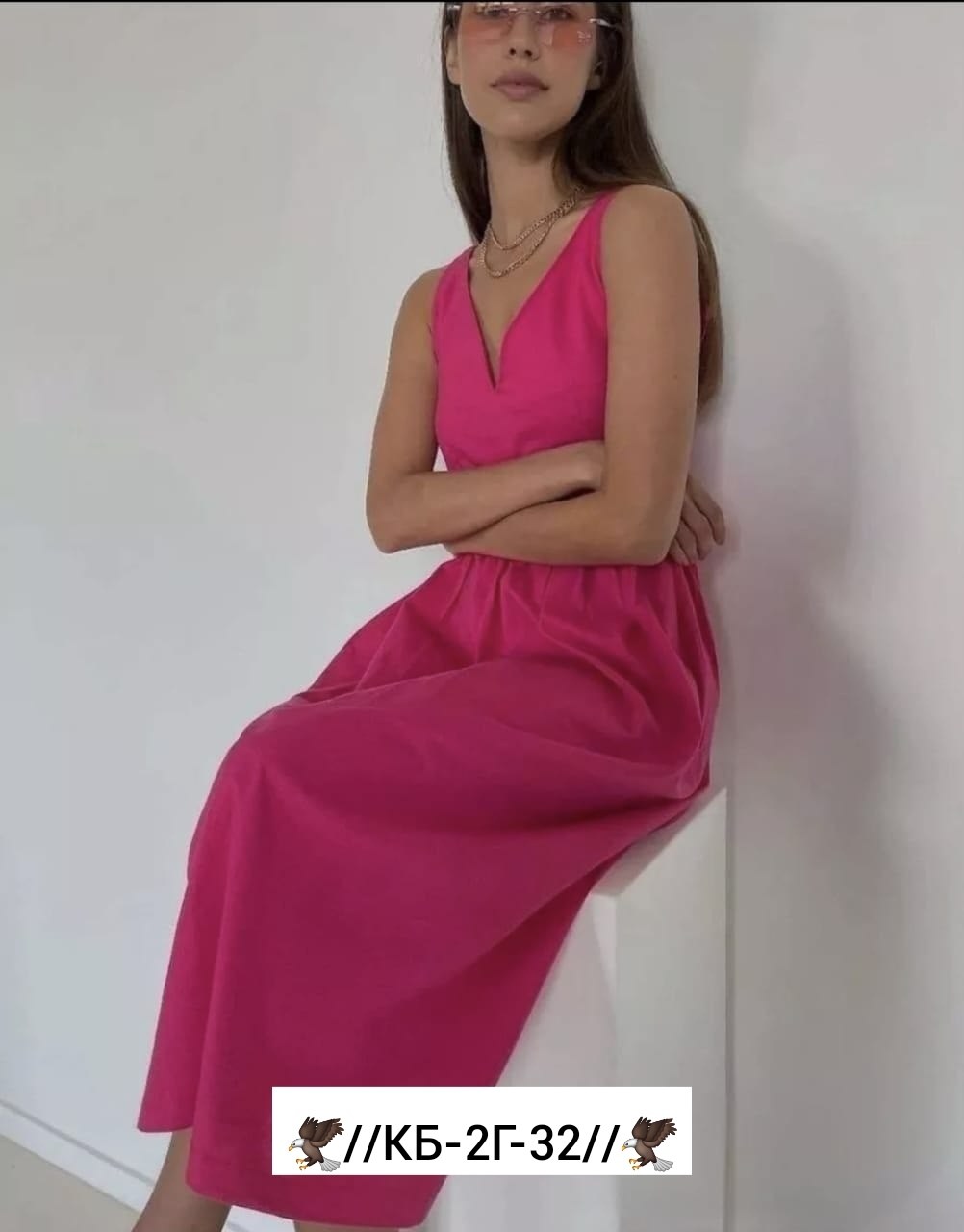 летнее зеленое женское платье clacive с,летнее женское платье,девушка в платье,зеленые платья,платье летнее