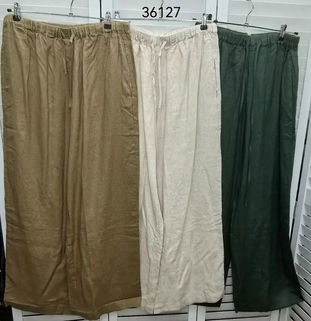 льняные брюки,широкие брюки,брюки женские широкие,женские брюки,брюки стиль