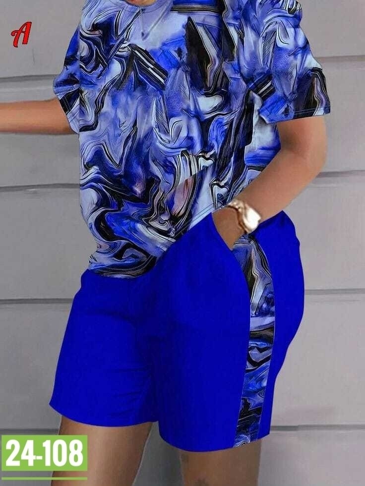женские летние костюмы,костюм женский,летние костюмы,костюм с шортам,одежда для женщин
