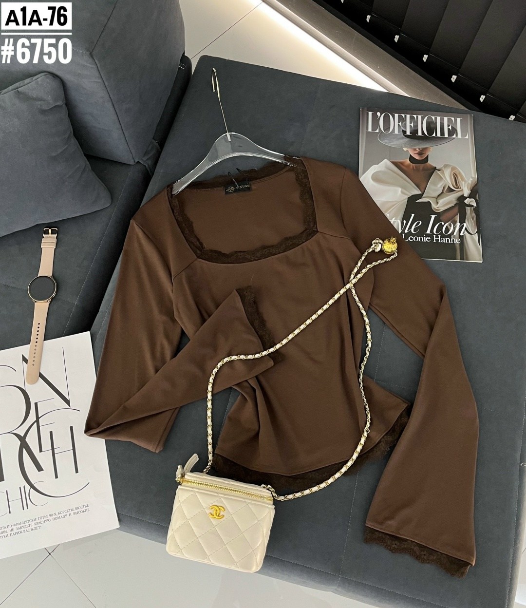 женская кофта,красивая кофта,кофточка,кофта,кофточка женская