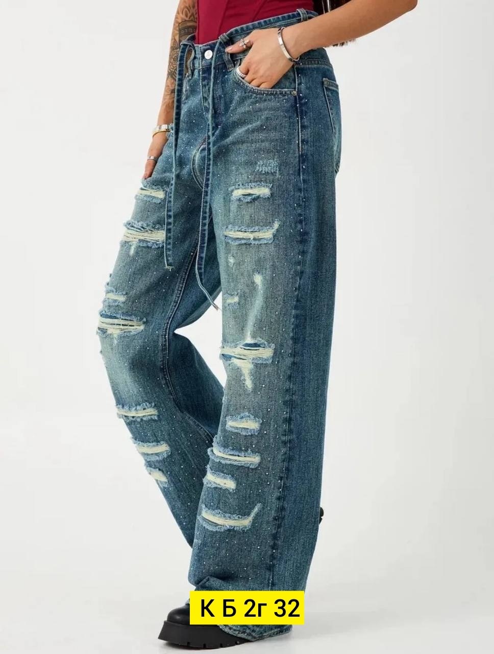 ,джинсах,джинсы хлопок,женские джинсы