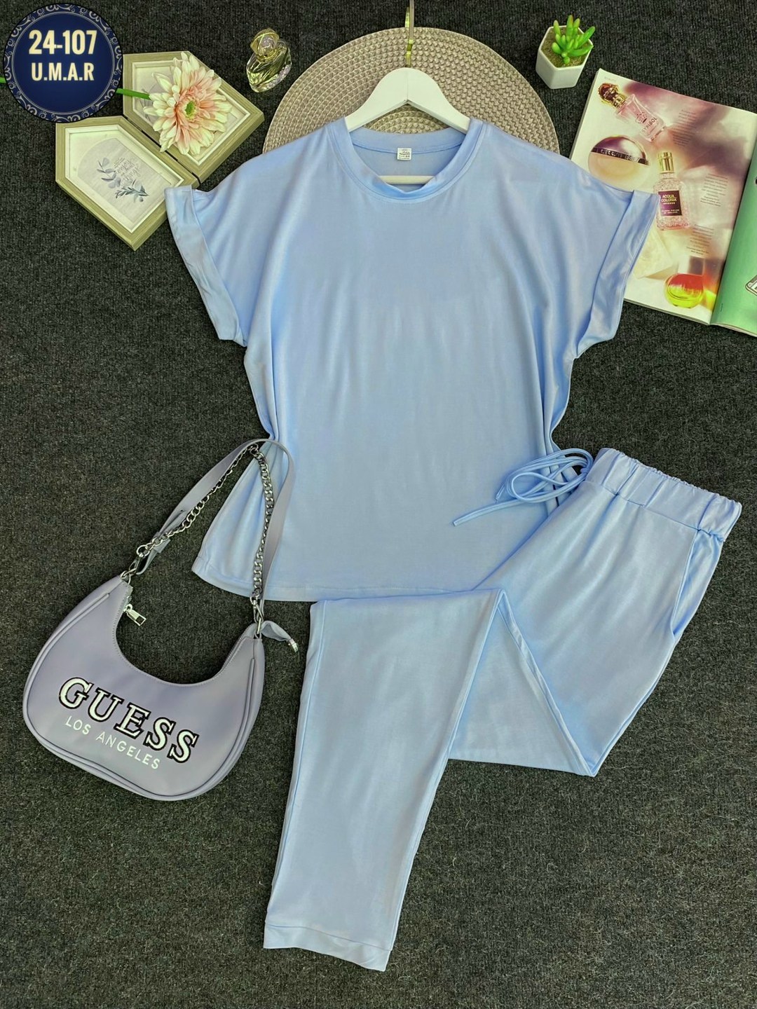 женские костюмы спортивные,костюм двойка женская,брючные женские костюмы,костюм спортивные женские костюмы,летние костюмы женские