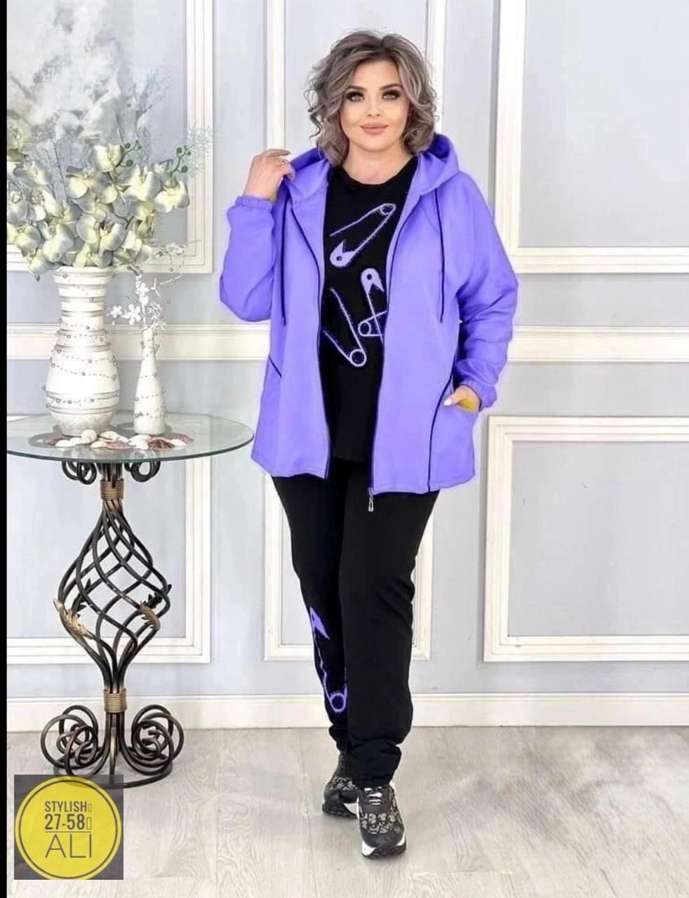 спортивные костюмы женские,костюм женский тройка,костюм женские спортивные костюмы,костюм женский на флисе,костюм спортивный женские летний