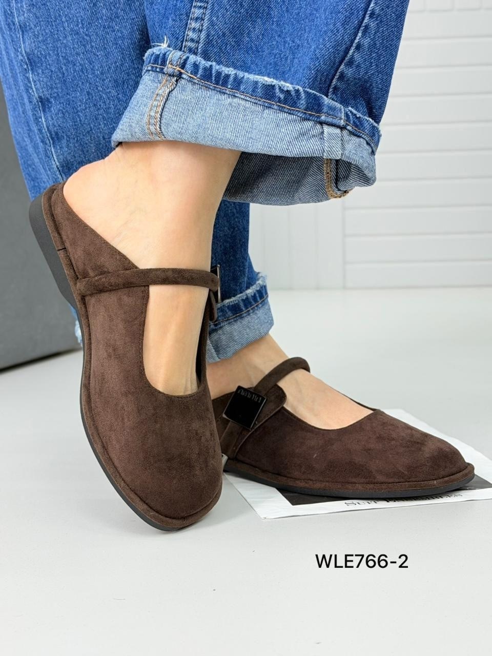 шлепанцы замшевые,,тапочки модные,женские шлепанцы, женская