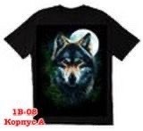 модные футболки,принт футболки,футболки больших размеров,футболки с принтом,модные мужские футболки