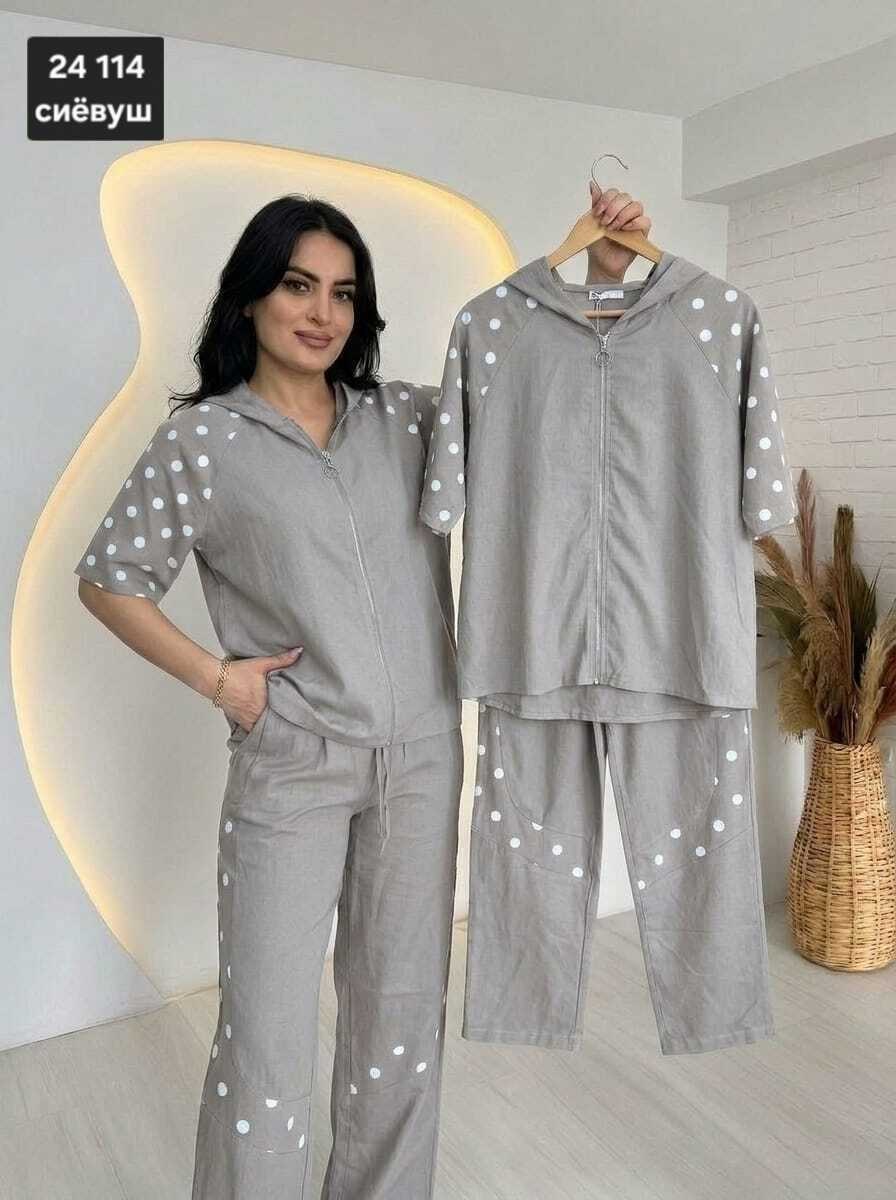 женский костюм,женский брючный костюм,костюм с брюками,костюм брючный летний,костюм с брючками