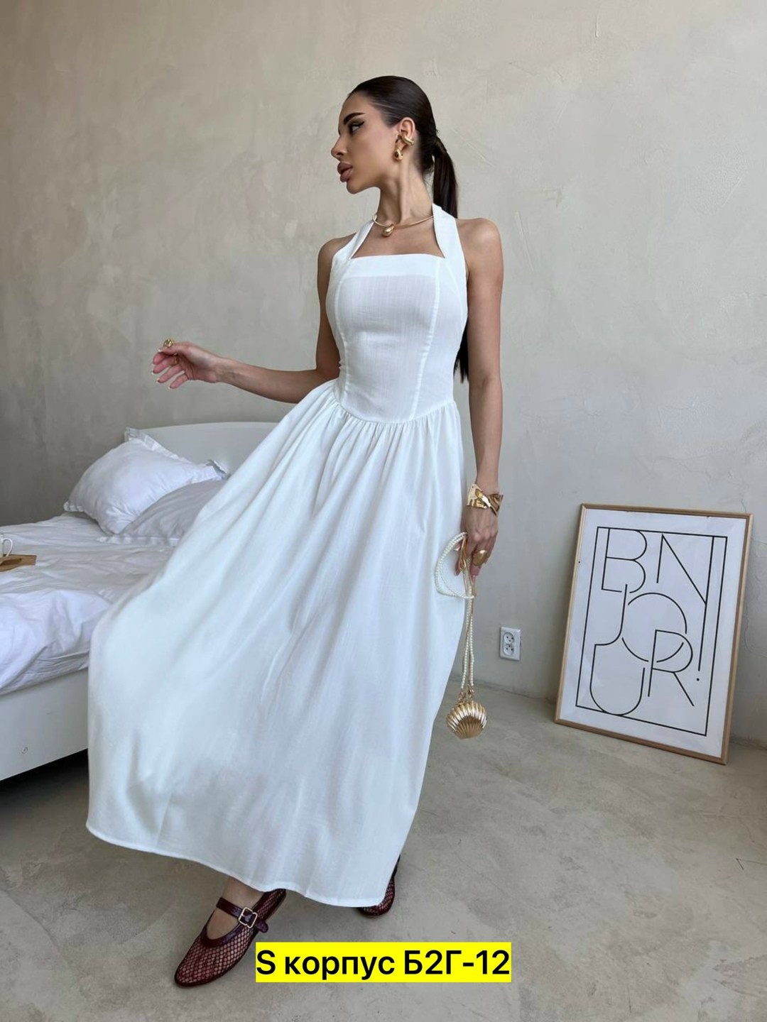 женская платье,платья ,платье лен,платье для свидания,платья