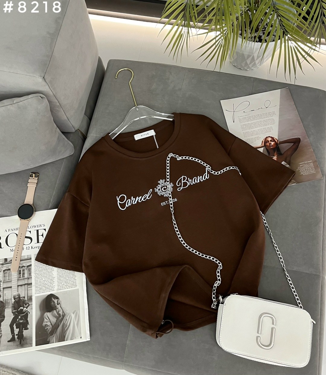 футболки женская,,женская кофта,футболки для женщин,футболки женская оверсайз